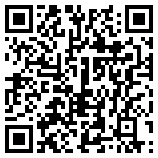 QR Code for Property Management of Anaheim in Anaheim, CA 92804