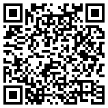 QR Code for Protech Machine Tool Sales in Anaheim, CA 92807