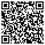 QR Code for Protect Locksmith in Novato, CA 94947