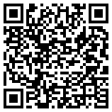 QR Code for Protrain K-9 Academy in Chico, CA 95973