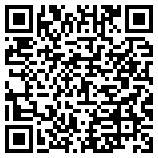 QR Code for Proud Thai Cuisine in Dixon, CA 95620