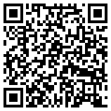 QR Code for Public Storage in Sacramento, CA 95823