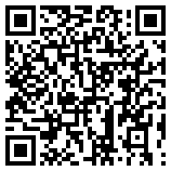 QR Code for Pure Power Solutions in Santa Rosa, CA 95401