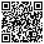 QR Code for Q Craft in Sonoma, CA 95476