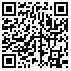 QR Code for Q & Q Electric in Brisbane, CA 94005