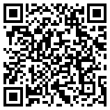 QR Code for Quality Auto Care in Oakhurst, CA 93644