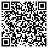 QR Code for Quarterbyte Systems in Berkeley, CA 94710