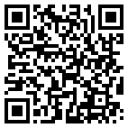 QR Code for Queen Nail in West Covina, CA 91790