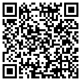 QR Code for Quest Diagnostics in Stockton, CA 95204
