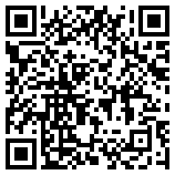 QR Code for Quest Diagnostics in Alameda, CA 94501