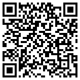 QR Code for Quick and Save in Patterson, CA 95363