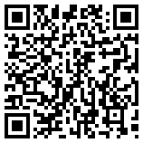 QR Code for Quickhealth in Concord, CA 94519