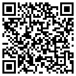 QR Code for Quickly Cafe in El Monte, CA 91731