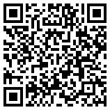 QR Code for Quinn Lisa R DDS in Fresno, CA 93710