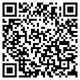 QR Code for Robert S. Quinn DMD MSD in San Francisco, CA 94108