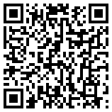 QR Code for R B C Construction in Downey, CA 90240