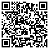 QR Code for RG Processing Services in Covina, CA 91722