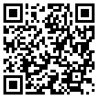QR Code for RMC Co in Alhambra, CA 91801