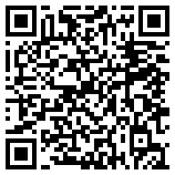 QR Code for R-N Market in Parlier, CA 93648