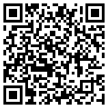 QR Code for R & P Food Processing in San Fernando, CA 91340