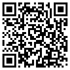 QR Code for The Rabbit Barn in Turlock, CA 95380