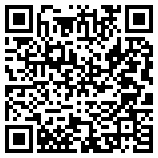 QR Code for Racepak Data Systems in Rancho Santa Margarita, CA 92688