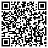 QR Code for Racor in Modesto, CA 95354