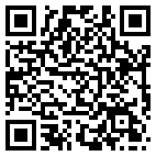 QR Code for Railex llc in Delano, CA 93215