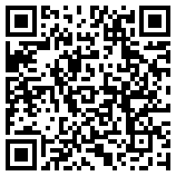 QR Code for Rainsoft in Victorville, CA 92392
