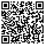 QR Code for Raker Architects in Mill Valley, CA 94941