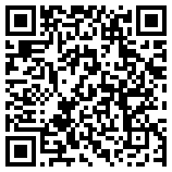 QR Code for Raley's in BRENTWOOD, CA 94513