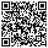 QR Code for Ramirez Quality Services in Visalia, CA 93292