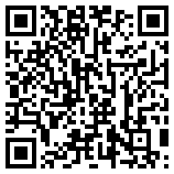 QR Code for Raphael C Serrano in Camarillo, CA 93010