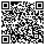 QR Code for Rapid Plumbing in Banning, CA 92220