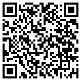 QR Code for Ray Mendoza Plumbing in Culver City, CA 90232
