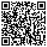 QR Code for Ray's Disposal in Whittier, CA 90606