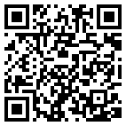 QR Code for Re Max in Truckee, CA 96161