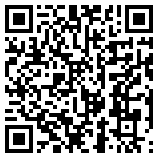 QR Code for Reagent Chemical in Bakersfield, CA 93314