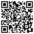 QR Code for Realife Webdesigns in Redondo Beach, CA 90278
