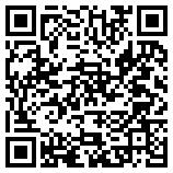 QR Code for Red Wing Shoes in Costa Mesa, CA 92627