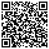 QR Code for Redback Networks in San Jose, CA 95134