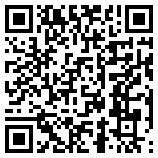 QR Code for Redbox in Santee, CA 92071