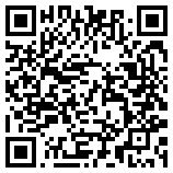 QR Code for Redlands Lock & Key in Redlands, CA 92374