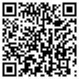 QR Code for Reliable Machine Shop in San Jose, CA 95131