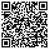 QR Code for Reliable Paving in Van Nuys, CA 91406