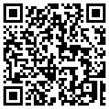 QR Code for Remarque Docketing & Ip Services in San Jose, CA 95157