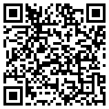 QR Code for Rent 4 Less in Anaheim, CA 92802