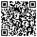 QR Code for Resolute Security Group in Rancho Cordova, CA 95670