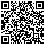 QR Code for Resort Campgrounds Internatl in Rialto, CA 92377