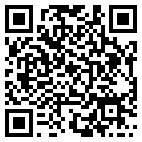 QR Code for Rethink Media in Berkeley, CA 94710